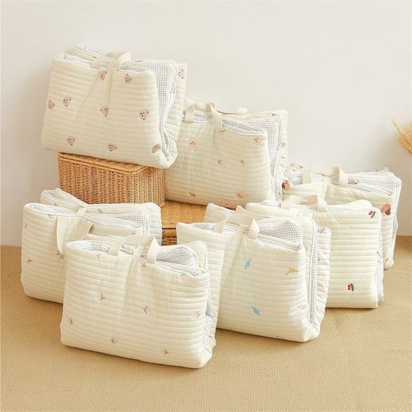 bedding sets baby mattress bear olive tulip embroidery infant toddler nap cushion cotton born pad play floor 65x115cm 230419
bedding sets baby mattress bear olive tulip embroidery infant toddler nap cushion cotton born pad play floor 65x115cm 230419