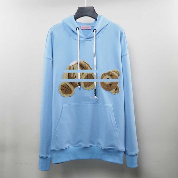 men women hoodie designer hoodies warm sweater fashion pullover sweatshirt long sleeve loose hoodie couple clothing eu size pfmc w6qy, Black
men women hoodie designer hoodies warm sweater fashion pullover sweatshirt long sleeve loose hoodie couple clothing eu size pfmc w6qy, Black