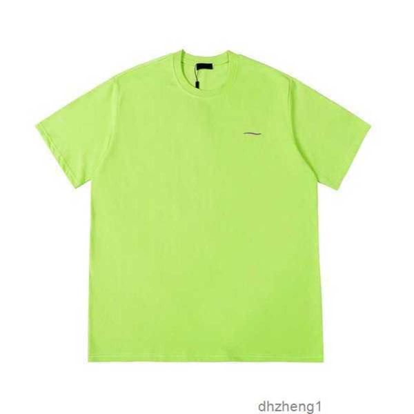 men's mens t-shirts women designer tshirts short summer fashion casual with brand letter embroidery designers clothing tees5vjb, White;black
men's mens t-shirts women designer tshirts short summer fashion casual with brand letter embroidery designers clothing tees5vjb, White;black