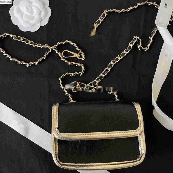 evening bags quilted cc bag small fragrance chain letter double waistpack color matching celebrity crossbody bag casual versatile lipstick f, White
evening bags quilted cc bag small fragrance chain letter double waistpack color matching celebrity crossbody bag casual versatile lipstick f, White