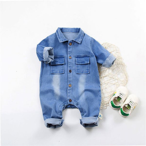 overalls diimuu baby children boys clothing toddler cartoon overalls denim pants kids casual jumpsuits long sleeve fashion trousers 230419, Blue
overalls diimuu baby children boys clothing toddler cartoon overalls denim pants kids casual jumpsuits long sleeve fashion trousers 230419, Blue