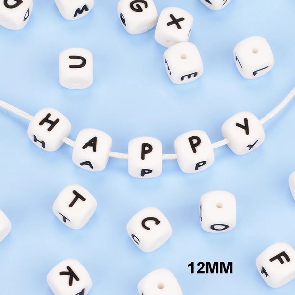 other lofca 12mm 100pcs silicone food grade letter baby teethers beads bpa-loose chewing alphabet bead for personalized name diy 230419
other lofca 12mm 100pcs silicone food grade letter baby teethers beads bpa-loose chewing alphabet bead for personalized name diy 230419