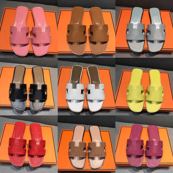 2023 slide designer women luxury sandal men slipper summer classic brand beach casual purple gray green designers slippers sliders mens rubb, Black
2023 slide designer women luxury sandal men slipper summer classic brand beach casual purple gray green designers slippers sliders mens rubb, Black