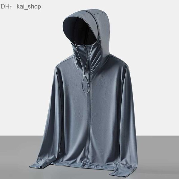 mens casual shirts summer sports outdoor sunscreen clothes for men lightweight quick drying breathable uv resistant detachable big brim wome, White;black
mens casual shirts summer sports outdoor sunscreen clothes for men lightweight quick drying breathable uv resistant detachable big brim wome, White;black