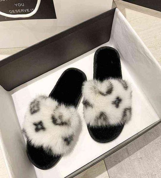 slippers cotton slippers 2022 autumn and winter new korean version of the net red printing word flat bottom casual hairy slippers 6293791, Black
slippers cotton slippers 2022 autumn and winter new korean version of the net red printing word flat bottom casual hairy slippers 6293791, Black