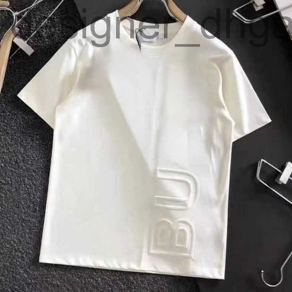 men's t-shirts designersummer short sleeve t shirt mens sweatshirt 3d letter printed t-shirt burb designer tshirt men women cotton 4xl, White;black
men's t-shirts designersummer short sleeve t shirt mens sweatshirt 3d letter printed t-shirt burb designer tshirt men women cotton 4xl, White;black