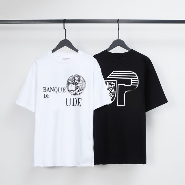 tee men women t shirt designer summer short sleeve t-shirts male fashion casual t shirt runners tee clothesm78579, White;black
tee men women t shirt designer summer short sleeve t-shirts male fashion casual t shirt runners tee clothesm78579, White;black