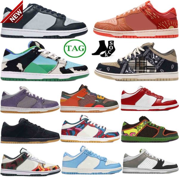 retro low men women casual shoes designer sb low running sneaker black white shoe leather trainer spartan green laser orange syracuse union
retro low men women casual shoes designer sb low running sneaker black white shoe leather trainer spartan green laser orange syracuse union