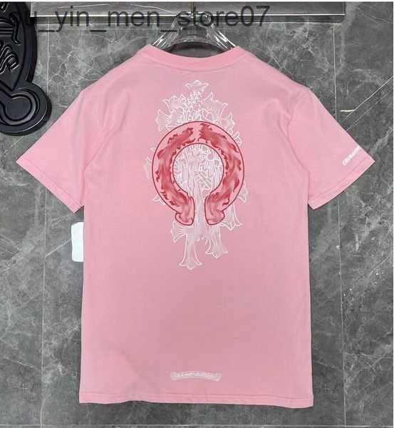 mens classic t shirt heart fashion ch chrome brand letter sanskrit cross pattern sweater heart shirt designers chromes cotton tshirts 17wew0, White;black
mens classic t shirt heart fashion ch chrome brand letter sanskrit cross pattern sweater heart shirt designers chromes cotton tshirts 17wew0, White;black