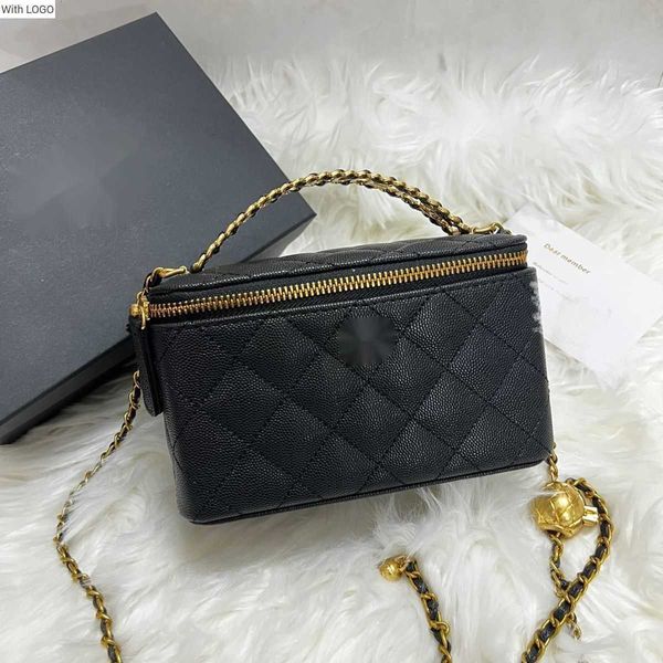 evening bags luxury brand design letter quilted shoulder chain cc bag new xiaoxiang vip integral hollow handle handbag gold ball long box ba, White
evening bags luxury brand design letter quilted shoulder chain cc bag new xiaoxiang vip integral hollow handle handbag gold ball long box ba, White