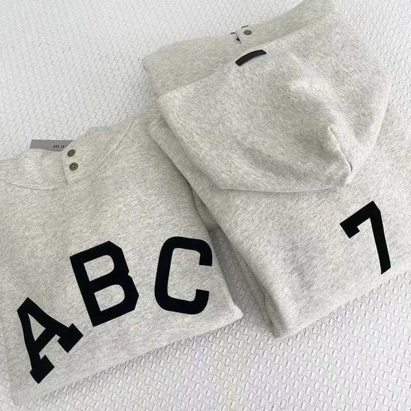 men's mens spring hoddie hoodie sweatshirts and fashion autumn hip hop pullover women's letter printed couple sweatshirt winter we, Black
men's mens spring hoddie hoodie sweatshirts and fashion autumn hip hop pullover women's letter printed couple sweatshirt winter we, Black