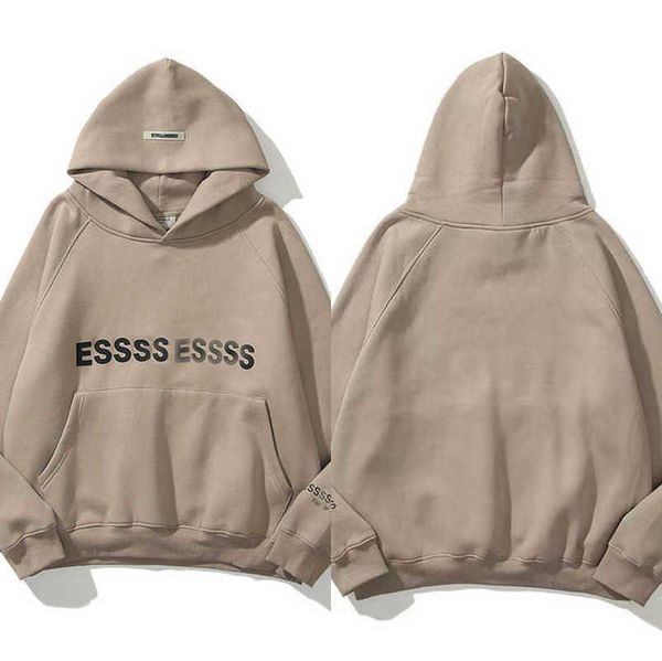 luxury classics men's tracksuits essss entials sweatshirts letter hoodies men women sportswear hooded pant coat sweater pullover coupl, Gray
luxury classics men's tracksuits essss entials sweatshirts letter hoodies men women sportswear hooded pant coat sweater pullover coupl, Gray
