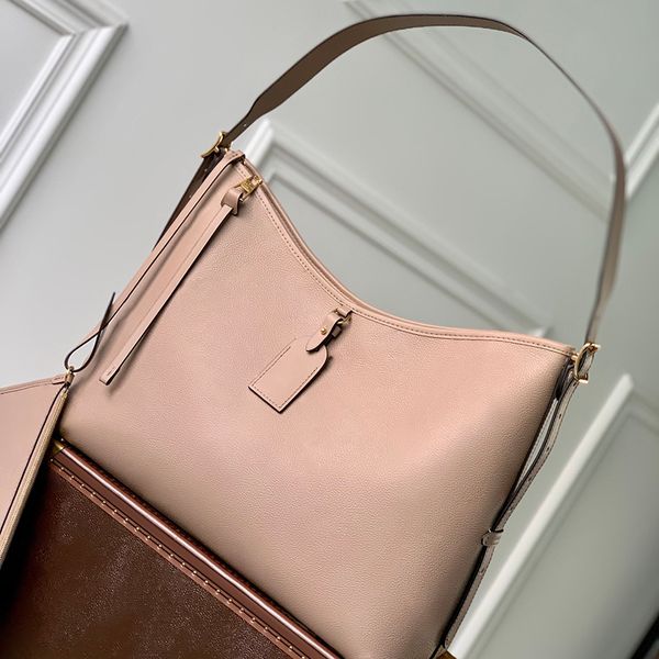 10a l bag luxury designer tote bag designer bag carryall mm handbag m46197 shoulder bags l202
10a l bag luxury designer tote bag designer bag carryall mm handbag m46197 shoulder bags l202