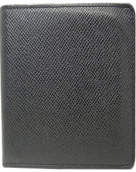 popular customization 4 colors real leather bifold florin wallet for men black and brown tan mens card holder small wallets bag6646500, Red;black
popular customization 4 colors real leather bifold florin wallet for men black and brown tan mens card holder small wallets bag6646500, Red;black