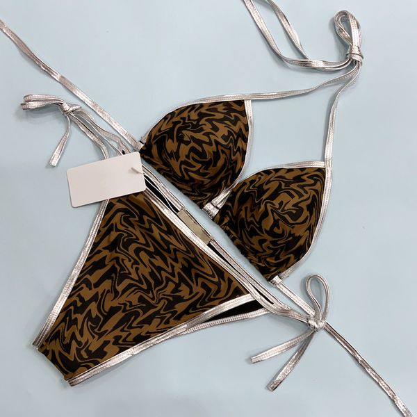 2023 multi styles women designer swimsuits summer woman bikinis fashion letters print swimwear lady bathing suits s-xl #fh09, White;black
2023 multi styles women designer swimsuits summer woman bikinis fashion letters print swimwear lady bathing suits s-xl #fh09, White;black