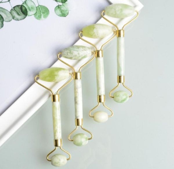 massager for eye and face devices massage salon need roller natural jade rollers slimming skin lifting masr facial4537120
massager for eye and face devices massage salon need roller natural jade rollers slimming skin lifting masr facial4537120