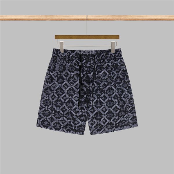 men's shorts 2023 louisity fashion brand summer fitness sports pants viutonity couple casual jogging sports shorts lvity a3-04, White;black
men's shorts 2023 louisity fashion brand summer fitness sports pants viutonity couple casual jogging sports shorts lvity a3-04, White;black
