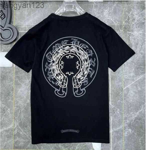 designers t shirts summer ch brand y men's shirts tees correct horseshoe sanskrit cross polos boy graffiti t-shirts women short sleeveb, White;black
designers t shirts summer ch brand y men's shirts tees correct horseshoe sanskrit cross polos boy graffiti t-shirts women short sleeveb, White;black