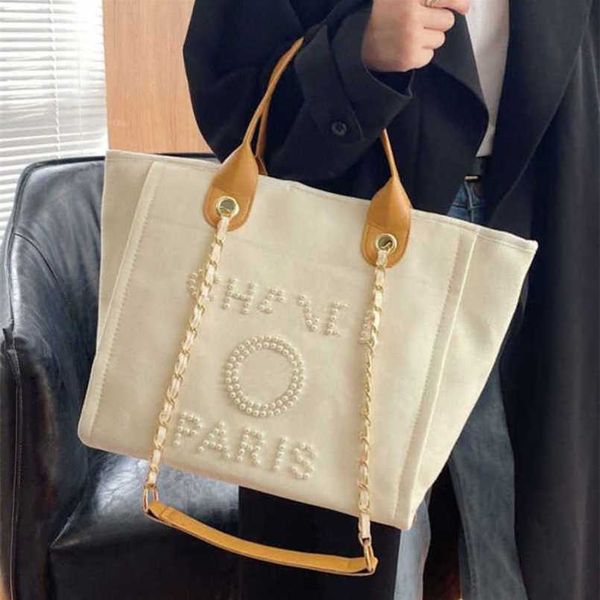luxury women's classic beach fashion canvas designers female backpacks large capacity bag small chain packs big shopping handbags 5soz
luxury women's classic beach fashion canvas designers female backpacks large capacity bag small chain packs big shopping handbags 5soz