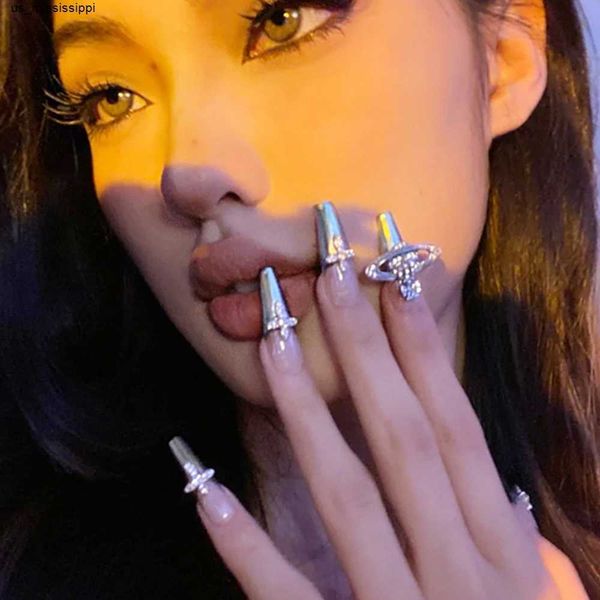 false nails 24pcs french style false nails with glue temperament 3d saturn designs diamond fake nails full cover press on long coffin nails, Red;gold
false nails 24pcs french style false nails with glue temperament 3d saturn designs diamond fake nails full cover press on long coffin nails, Red;gold