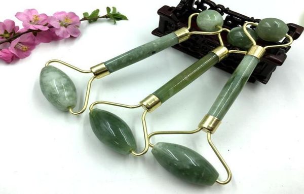 facial massage roller double heads jade stone face lift hands body skin relaxation slimming beauty health care7721415
facial massage roller double heads jade stone face lift hands body skin relaxation slimming beauty health care7721415