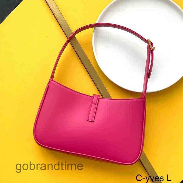 strap classic lady leather ladies yslbag luxury bag designer le5a7 shoulder paris lourent women's brand siant handbag lady aya4
strap classic lady leather ladies yslbag luxury bag designer le5a7 shoulder paris lourent women's brand siant handbag lady aya4