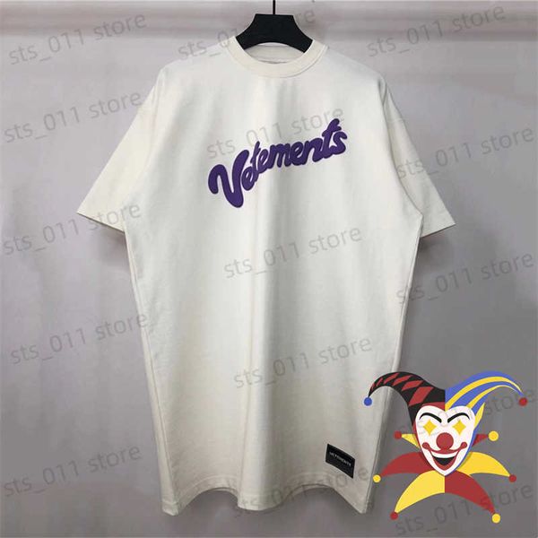 men's t-shirts 3d puff print t shirt men women 1 1 purple letter tees t-shirt t230419, White;black
men's t-shirts 3d puff print t shirt men women 1 1 purple letter tees t-shirt t230419, White;black