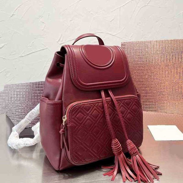 designer backpack women shopping purse big capacity casual handbags student school bags 220621
designer backpack women shopping purse big capacity casual handbags student school bags 220621