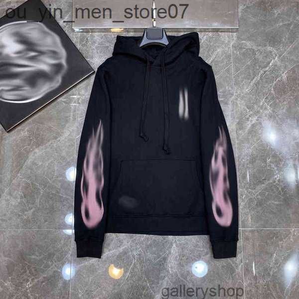 men's hoodies sweatshirts chrome designer luxury classic fashion mens zipper ch horseshoe sanskrit cross print pullover heart hooded gg, Black
men's hoodies sweatshirts chrome designer luxury classic fashion mens zipper ch horseshoe sanskrit cross print pullover heart hooded gg, Black