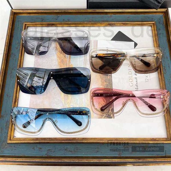 sunglasses designer new bodysuit glasses fengins fashion star network red same style nqe8, White;black
sunglasses designer new bodysuit glasses fengins fashion star network red same style nqe8, White;black