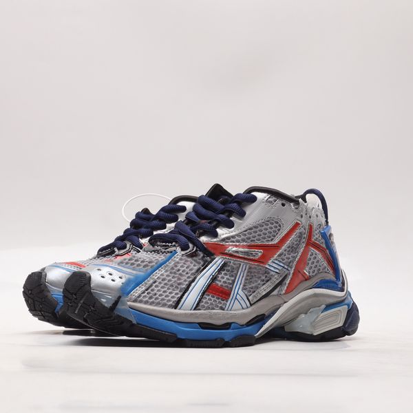 mesh breathable platform running shoes comfortable all-fit shock-absorbing sneakers designer non-slip daddy shoes
mesh breathable platform running shoes comfortable all-fit shock-absorbing sneakers designer non-slip daddy shoes