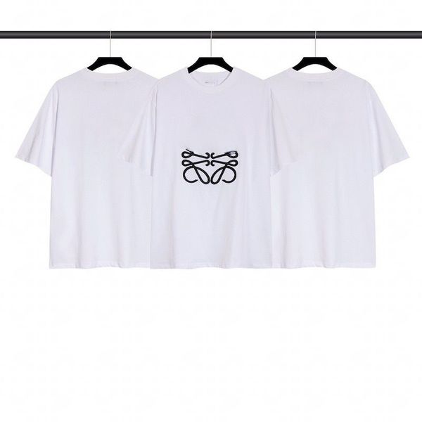 shirt designer shirt womens with letters print short sleeves oversize street trend luxurys china, White;black
shirt designer shirt womens with letters print short sleeves oversize street trend luxurys china, White;black