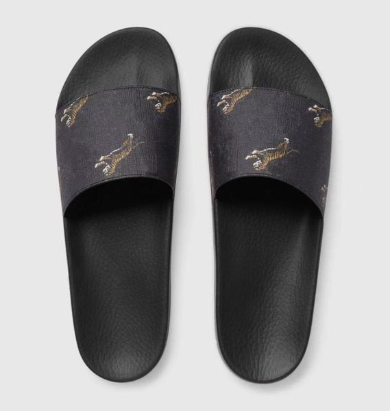 classic male female rubber slippers summer beach slides many styles large sizes women men fashion sandals wild flat scuffs 1359499, Black
classic male female rubber slippers summer beach slides many styles large sizes women men fashion sandals wild flat scuffs 1359499, Black