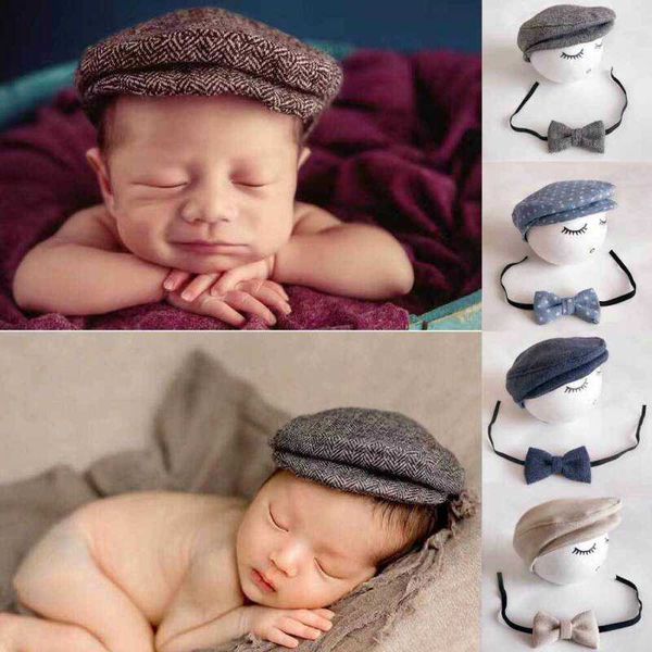 caps hats 2019 baby accessories baby newborn peaked beanie cotton cap hat+bow tie 2pcs sets costume p pgraphy prop outfit set w0419, Yellow
caps hats 2019 baby accessories baby newborn peaked beanie cotton cap hat+bow tie 2pcs sets costume p pgraphy prop outfit set w0419, Yellow