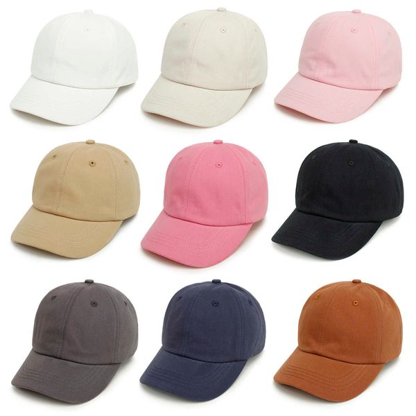 caps hats summer children baby cap kids boy girl solid color cotton adjustable baseball letter caps infant hats snapback hip-hop sun hat w04, Yellow
caps hats summer children baby cap kids boy girl solid color cotton adjustable baseball letter caps infant hats snapback hip-hop sun hat w04, Yellow