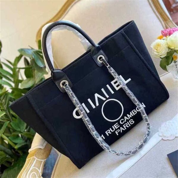 50% off luxury classics women's handbags beach pearl canvas embroidered chain packs bag small large pack e26s
50% off luxury classics women's handbags beach pearl canvas embroidered chain packs bag small large pack e26s