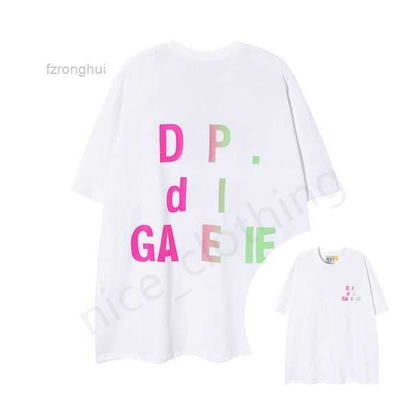 men's t-shirts designer of galleryes tees deps shirs luxury fashion shirs mens womens brand shor sleeve hip hop sreewear clohing clohe, White;black
men's t-shirts designer of galleryes tees deps shirs luxury fashion shirs mens womens brand shor sleeve hip hop sreewear clohing clohe, White;black