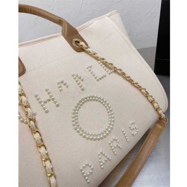 50% off women's classic luxury beach canvas large capacity bag small chain packs big shopping handbags 0x70
50% off women's classic luxury beach canvas large capacity bag small chain packs big shopping handbags 0x70