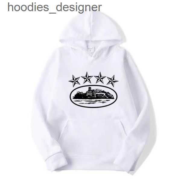 hoodies designer men's hoodies sweatshirts plus size corteiz designer corteiz hoodie alcatraz hoodie star print fashion hip-hop cotton, Black
hoodies designer men's hoodies sweatshirts plus size corteiz designer corteiz hoodie alcatraz hoodie star print fashion hip-hop cotton, Black