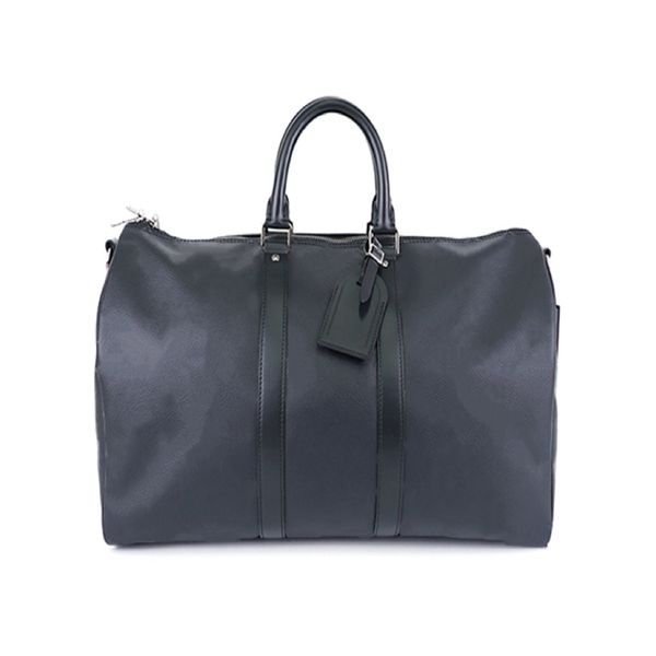 duffel bag counter synchronous designer bag the fluorescent tone of leather adds a new touch to the classic embossing essential item for spo
duffel bag counter synchronous designer bag the fluorescent tone of leather adds a new touch to the classic embossing essential item for spo