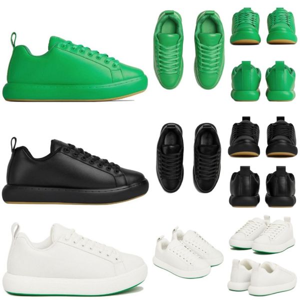 running casual shoes sports sneaker low flatform sneakers bottegas pillow sneakers lace up white black nappa leathers fashion trainers size
running casual shoes sports sneaker low flatform sneakers bottegas pillow sneakers lace up white black nappa leathers fashion trainers size