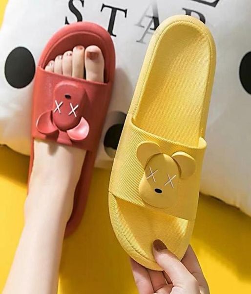 summer women slippers casual shoes indoor nonslip slides bathroom sleepers soft sole flip flops beach vacation couple3849272, Black
summer women slippers casual shoes indoor nonslip slides bathroom sleepers soft sole flip flops beach vacation couple3849272, Black
