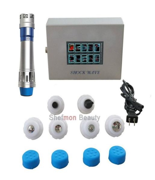 new shockwave therapy machine shock wave physiotherapy for ed treatment body massage cellulite reduction pain relief with 7 heads 6447339
new shockwave therapy machine shock wave physiotherapy for ed treatment body massage cellulite reduction pain relief with 7 heads 6447339