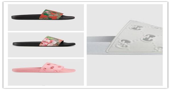 2021 luxury designer women sandals correct flower box dust bag shoes snake print slide summer wide flat sandal men slippers with b3668467, Black
2021 luxury designer women sandals correct flower box dust bag shoes snake print slide summer wide flat sandal men slippers with b3668467, Black