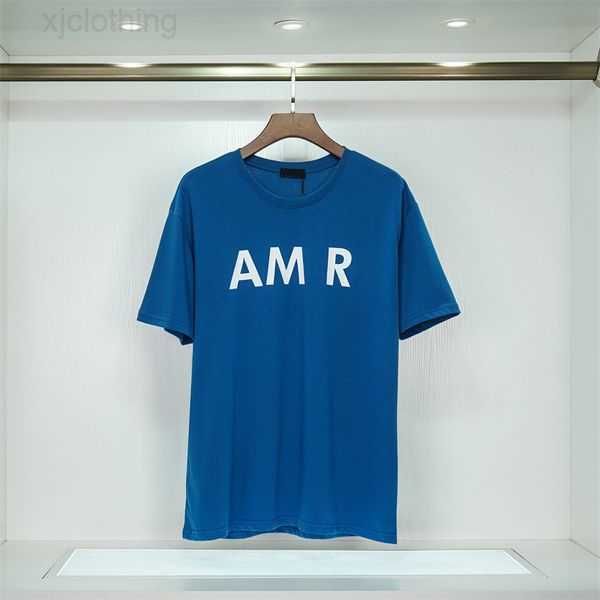 luxury tshirt men women designer t shirts short summer fashion casual with brand letter designers t-shirt 7x77k, White;black
luxury tshirt men women designer t shirts short summer fashion casual with brand letter designers t-shirt 7x77k, White;black