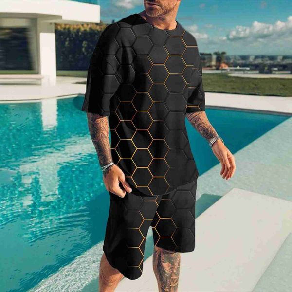 tracksuits men's quick dry 3d short sleeve suit shorts beach tropical hawaiianss dress suit for men fit suits for men 3 piece boys suit, Gray
tracksuits men's quick dry 3d short sleeve suit shorts beach tropical hawaiianss dress suit for men fit suits for men 3 piece boys suit, Gray