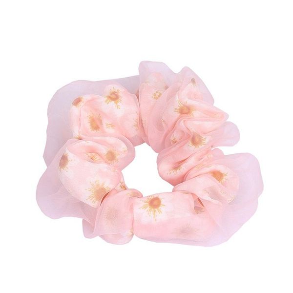 sweet print flowers chffion scrunchies sets headband large elastic hair bands ties hearwear for women girls hair accessories
sweet print flowers chffion scrunchies sets headband large elastic hair bands ties hearwear for women girls hair accessories