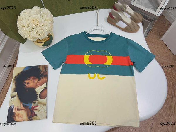 luxury kids family matching outfits t shirts tees letters clothing girl t-shirts fashion comfortable casual child boy summer product, Blue
luxury kids family matching outfits t shirts tees letters clothing girl t-shirts fashion comfortable casual child boy summer product, Blue