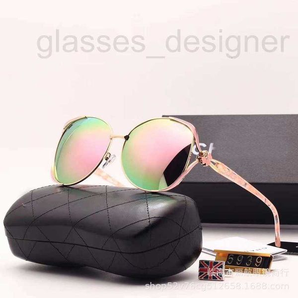 sunglasses designer new women's color film polarized classic camellia flower large frame toad mirror uv resistant glasses 9l9e, White;black
sunglasses designer new women's color film polarized classic camellia flower large frame toad mirror uv resistant glasses 9l9e, White;black