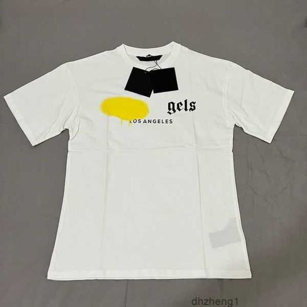 men's t-shirts designer of luxury t-shirt brand t shirt clothing spray letter short sleeve spring summer tide men and women tee new2022, White;black
men's t-shirts designer of luxury t-shirt brand t shirt clothing spray letter short sleeve spring summer tide men and women tee new2022, White;black